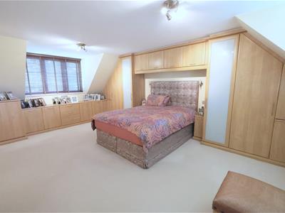 Picture 21